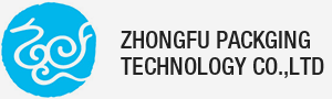 Mengzhou Zhongfu Packaging Technology Co. , Ltd.